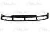 VW 6N0805592B Front Cowling